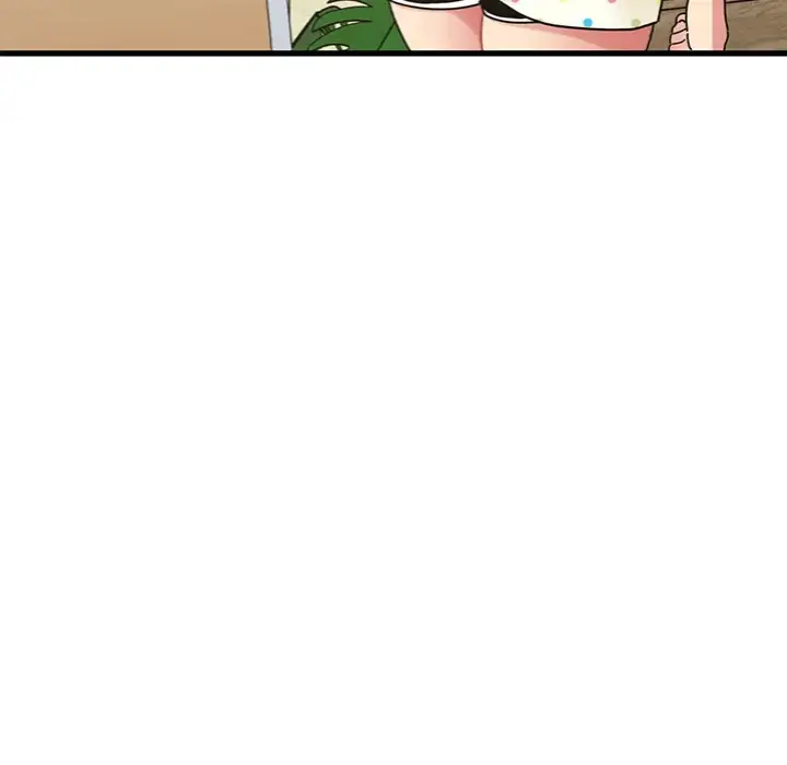 A Turning Point Chapter 98 Page 72