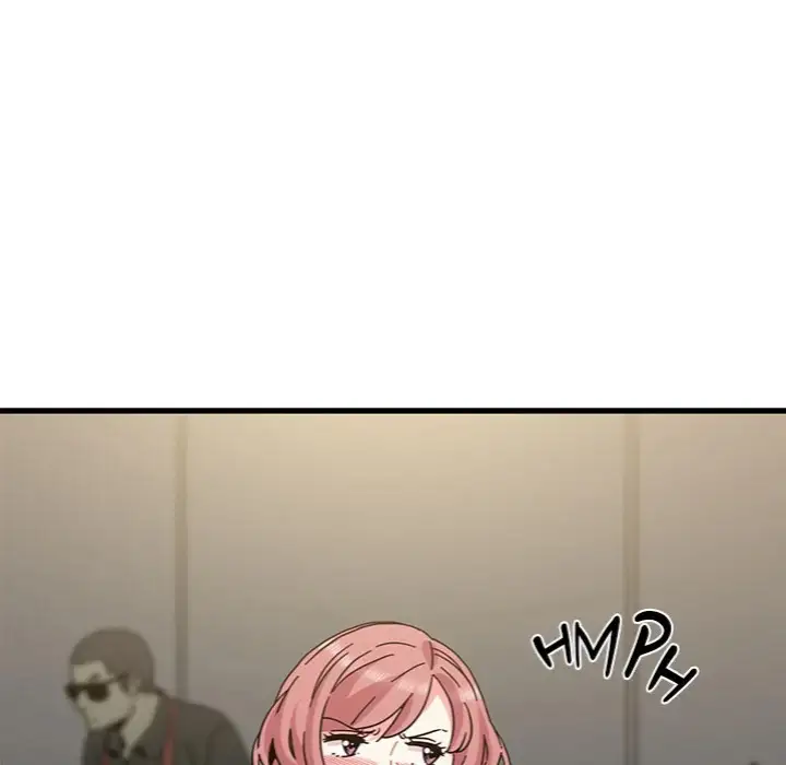 A Turning Point Chapter 98 Page 90