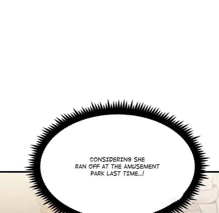 A Turning Point Chapter 98 Page 102