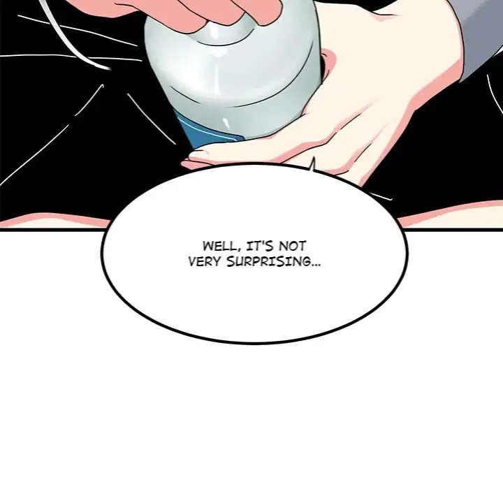 A Turning Point Chapter 98 Page 106