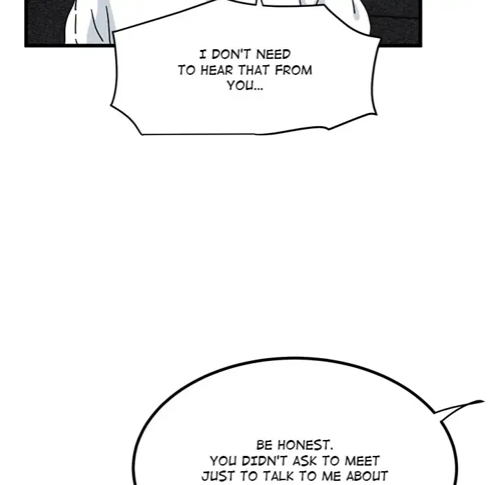 A Turning Point Chapter 98 Page 114