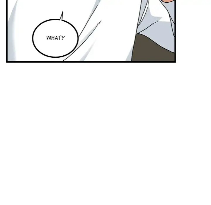 A Turning Point Chapter 98 Page 116