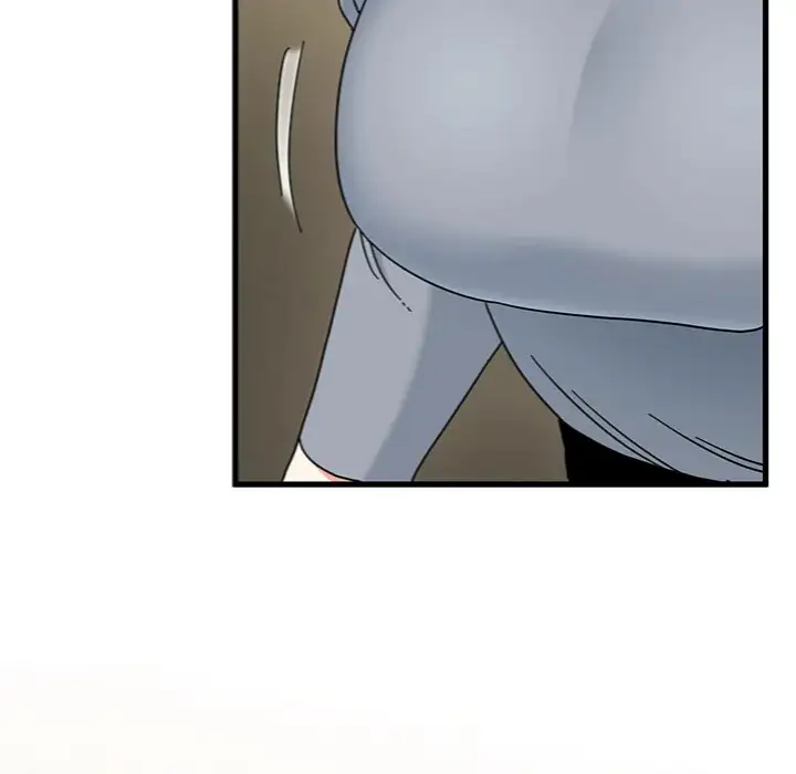 A Turning Point Chapter 98 Page 118