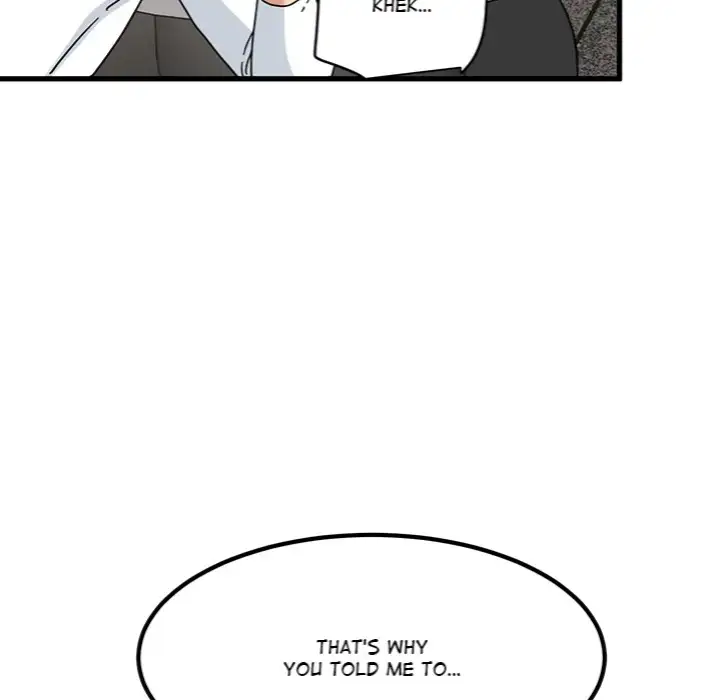 A Turning Point Chapter 98 Page 126