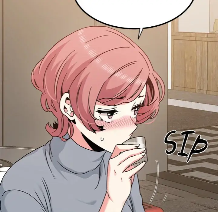 A Turning Point Chapter 98 Page 129