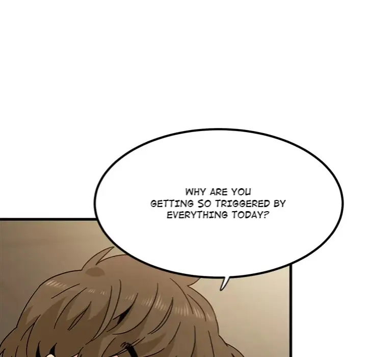 A Turning Point Chapter 98 Page 142