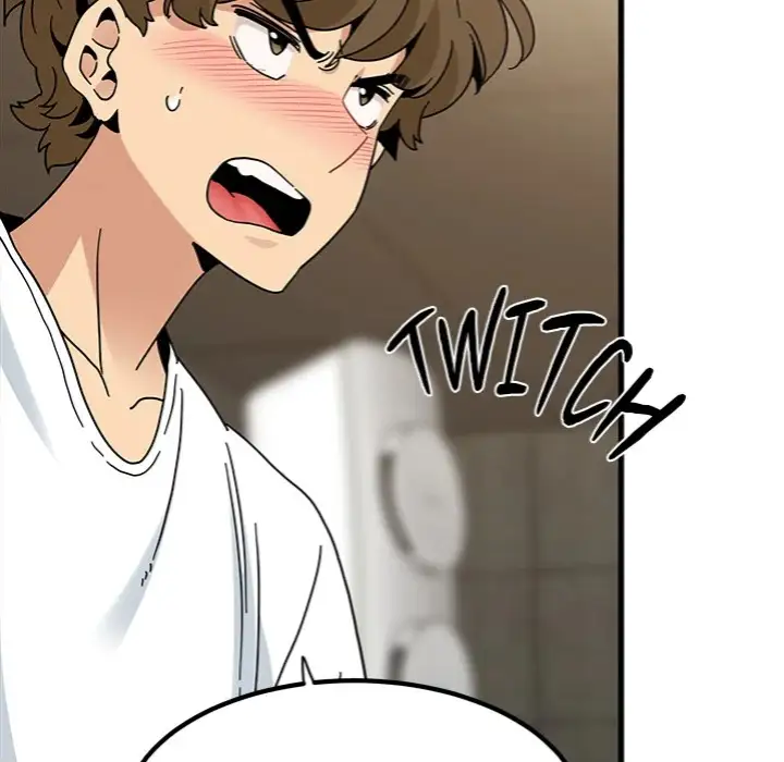 A Turning Point Chapter 98 Page 143