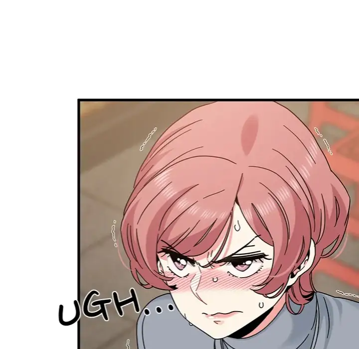 A Turning Point Chapter 98 Page 145