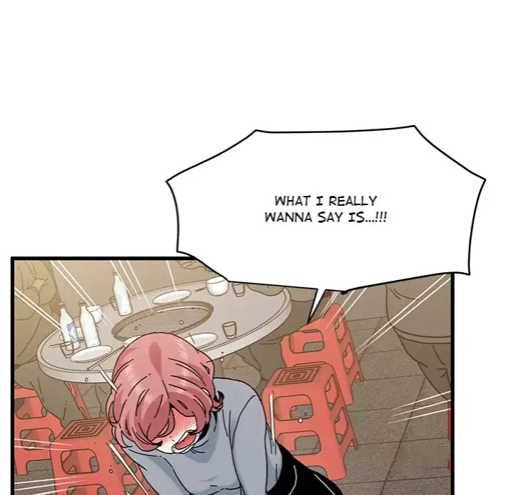 A Turning Point Chapter 98 Page 147