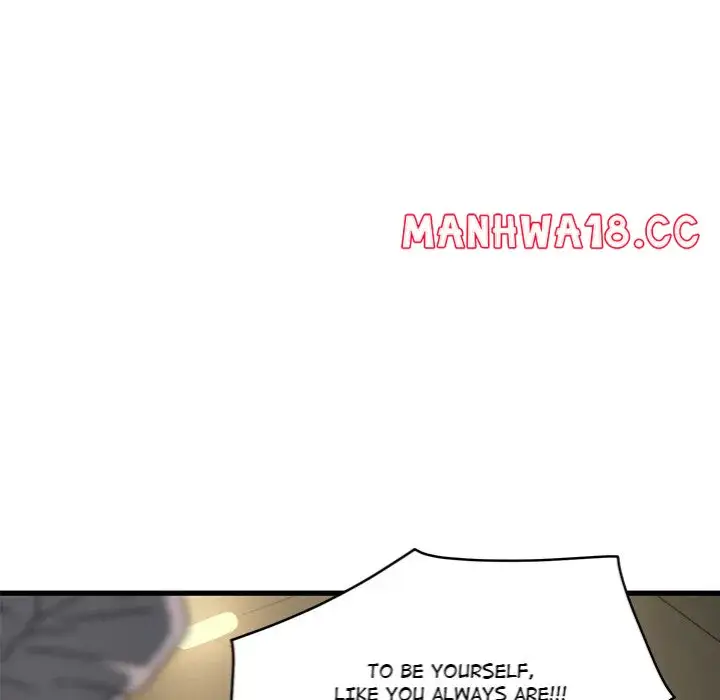 A Turning Point Chapter 98 Page 149