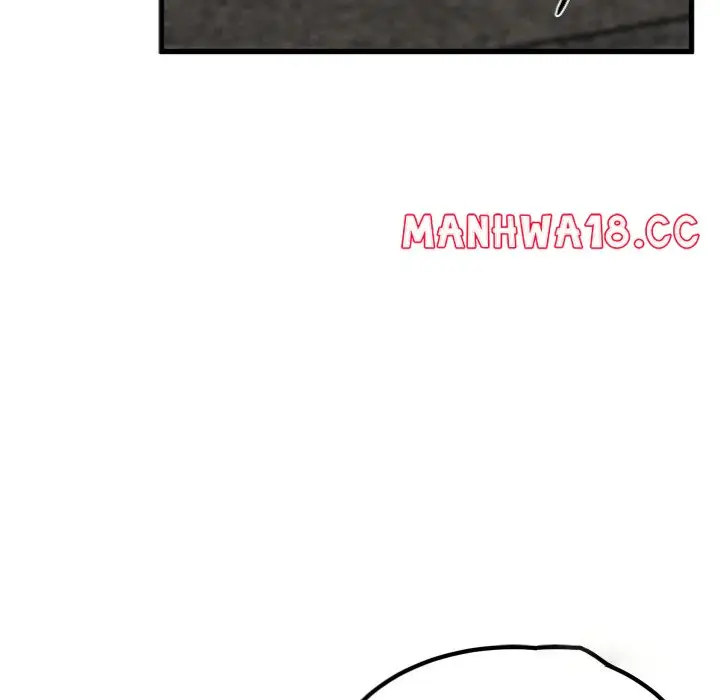 A Turning Point Chapter 98 Page 156