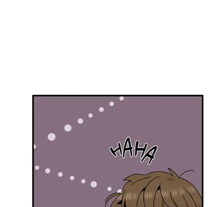 A Turning Point Chapter 98 Page 161