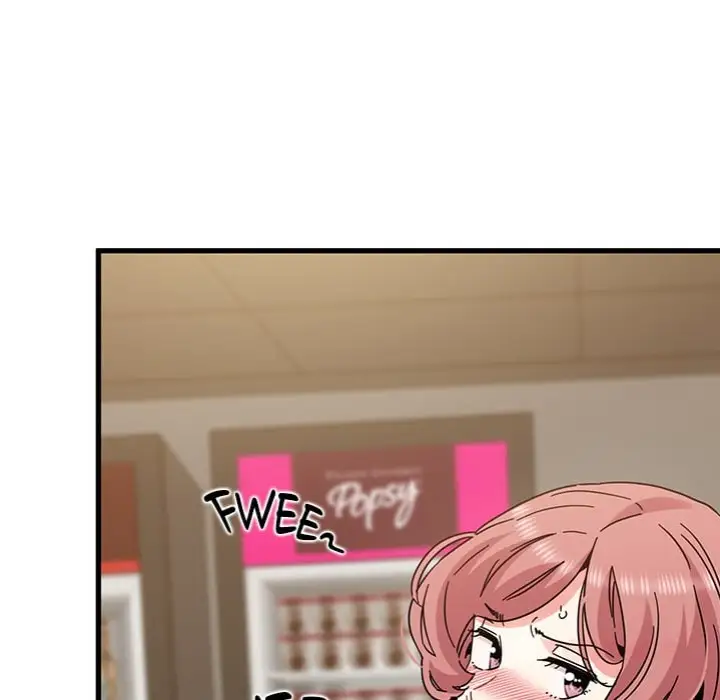 A Turning Point Chapter 99 Page 21