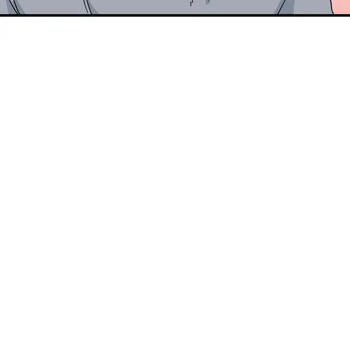 A Turning Point Chapter 99 Page 40