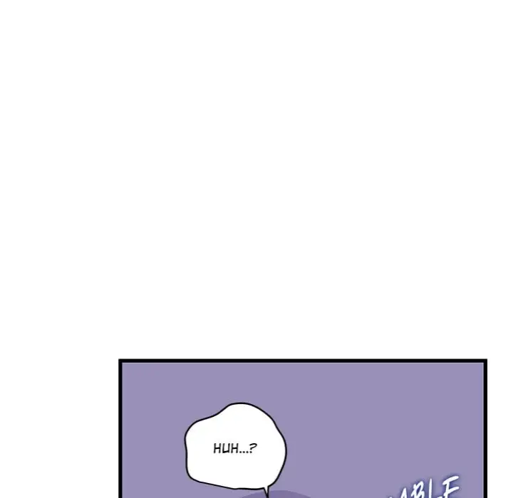 A Turning Point Chapter 99 Page 55