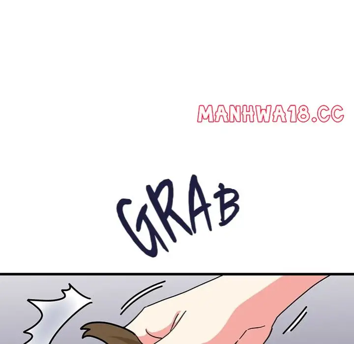 A Turning Point Chapter 99 Page 59