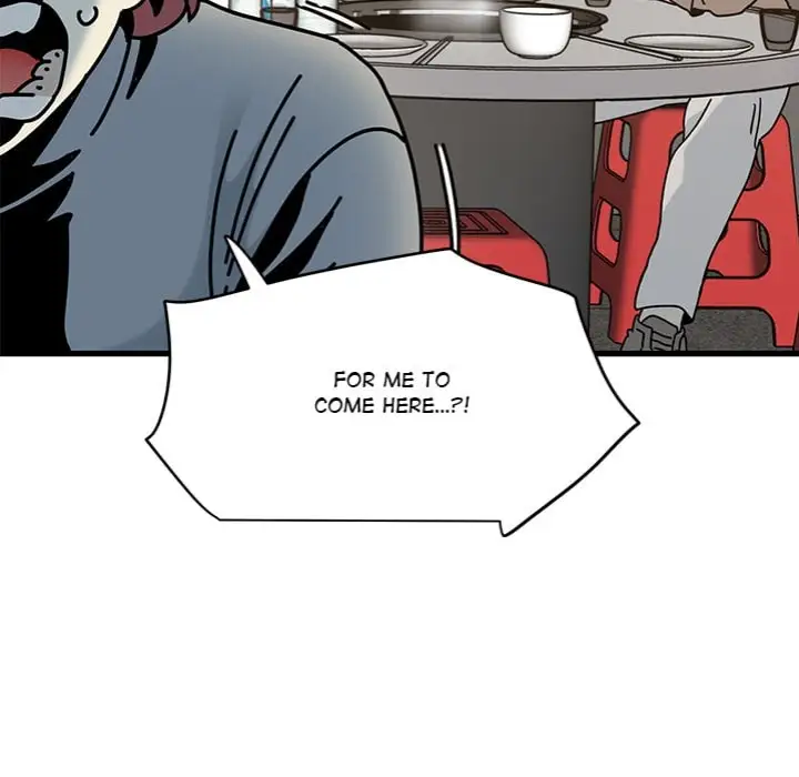 A Turning Point Chapter 99 Page 68