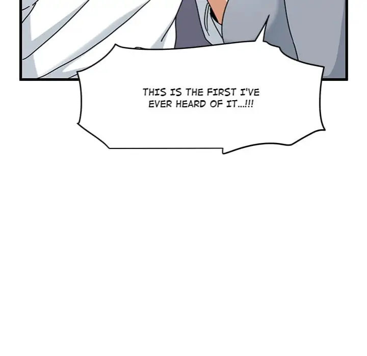 A Turning Point Chapter 99 Page 101