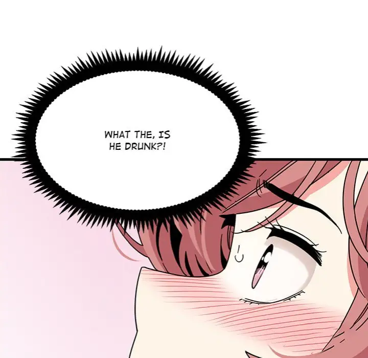 A Turning Point Chapter 99 Page 129