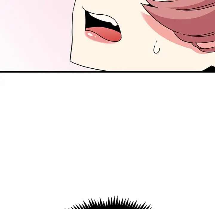 A Turning Point Chapter 99 Page 130