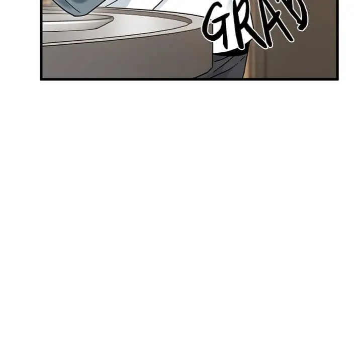 A Turning Point Chapter 99 Page 142