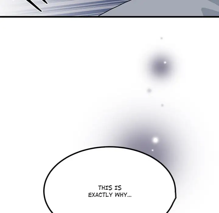 A Turning Point Chapter 99 Page 156