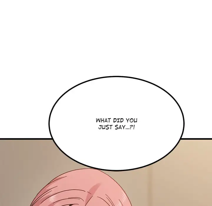A Turning Point Chapter 99 Page 162