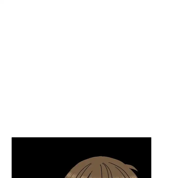 A Turning Point Chapter 100 Page 8