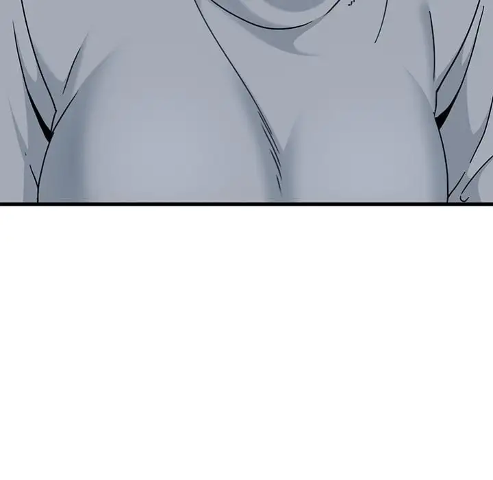 A Turning Point Chapter 100 Page 12