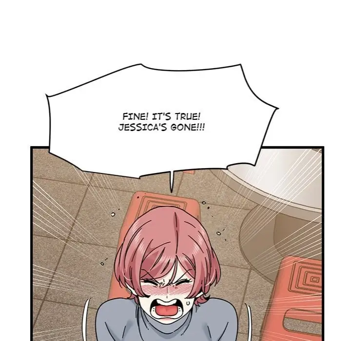 A Turning Point Chapter 100 Page 13