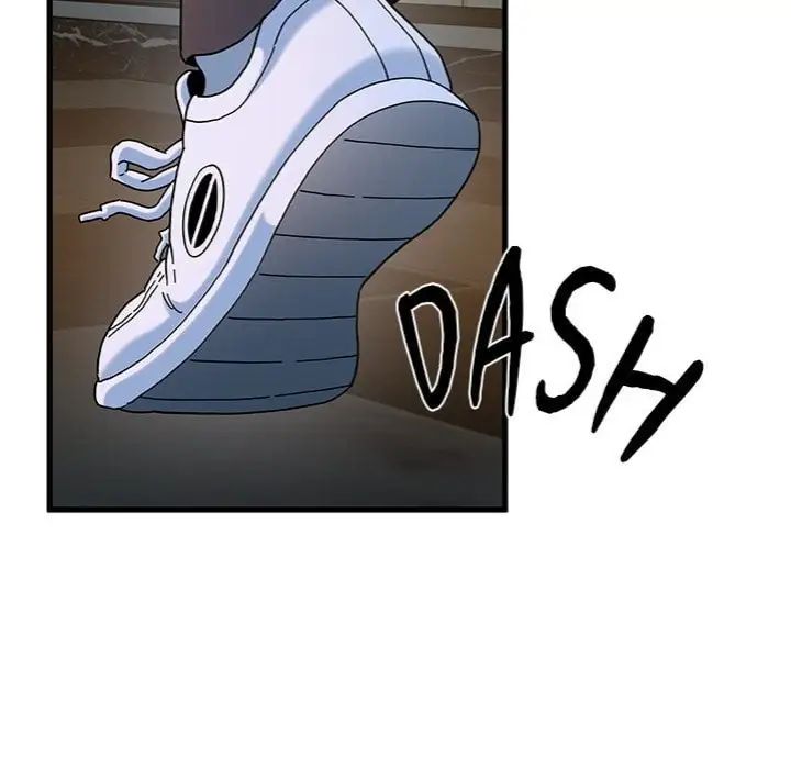 A Turning Point Chapter 100 Page 32