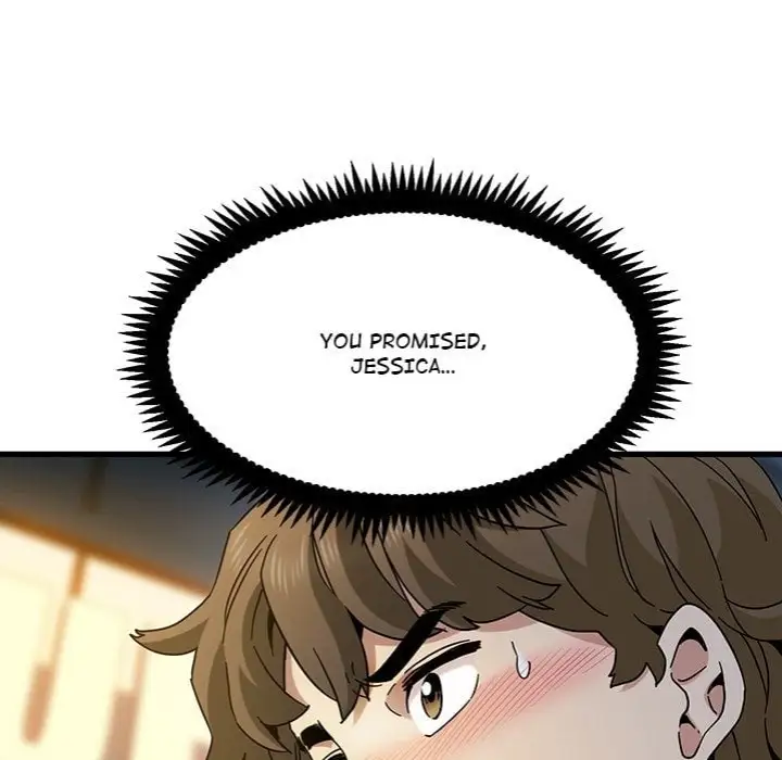 A Turning Point Chapter 100 Page 35