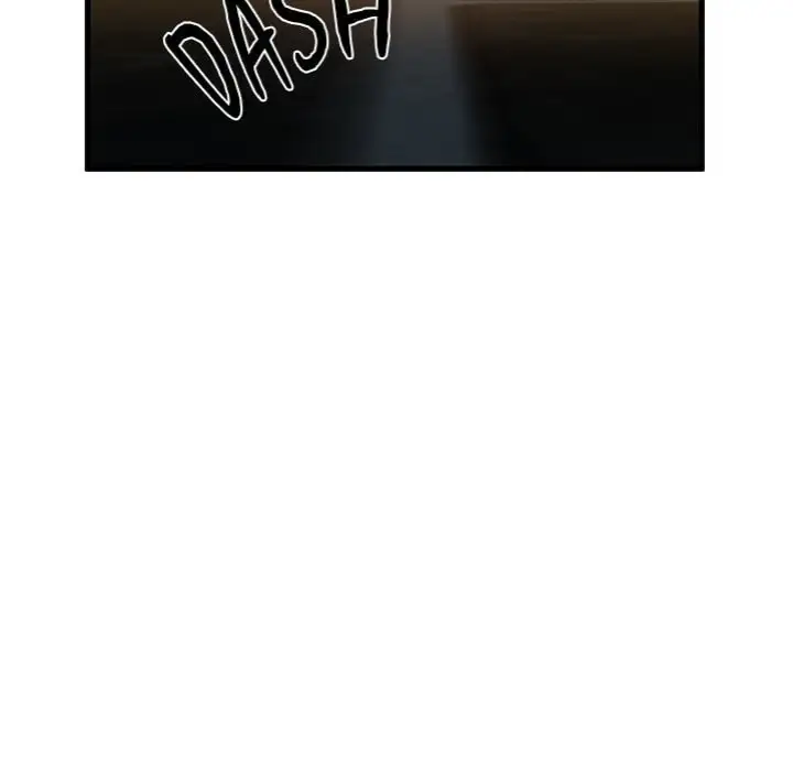 A Turning Point Chapter 100 Page 39