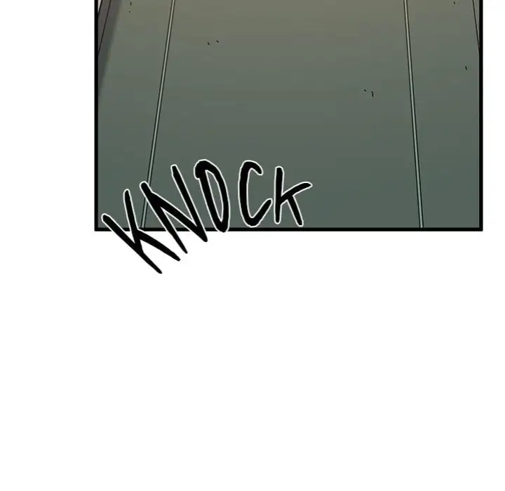 A Turning Point Chapter 100 Page 43