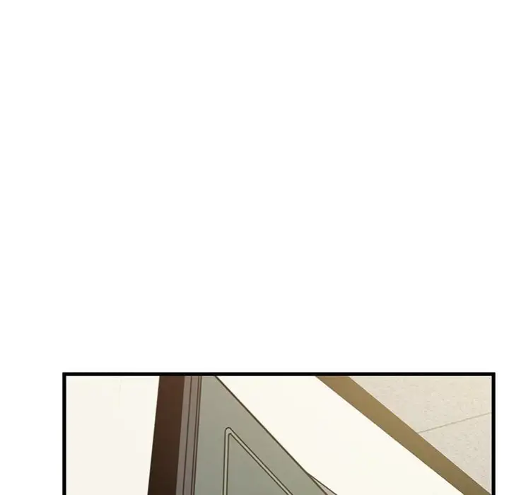 A Turning Point Chapter 100 Page 46