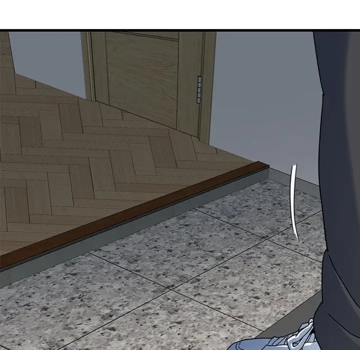 A Turning Point Chapter 100 Page 51