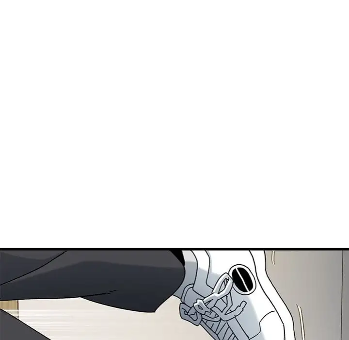 A Turning Point Chapter 100 Page 62