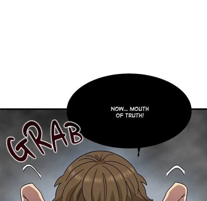 A Turning Point Chapter 100 Page 78