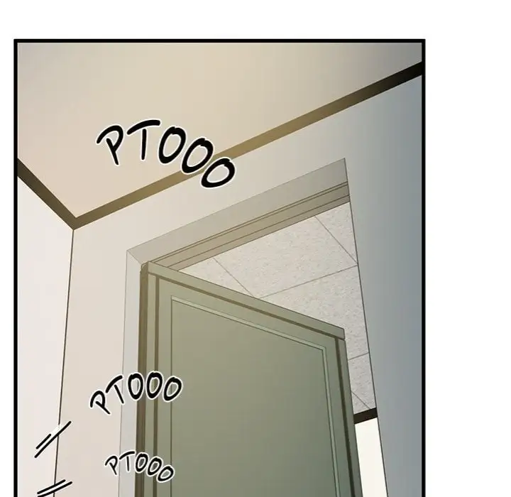 A Turning Point Chapter 100 Page 83