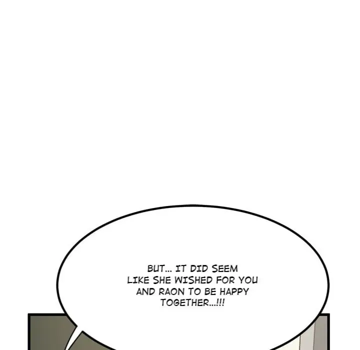 A Turning Point Chapter 100 Page 87