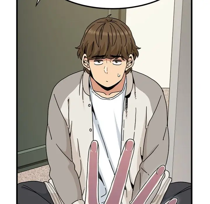 A Turning Point Chapter 100 Page 88