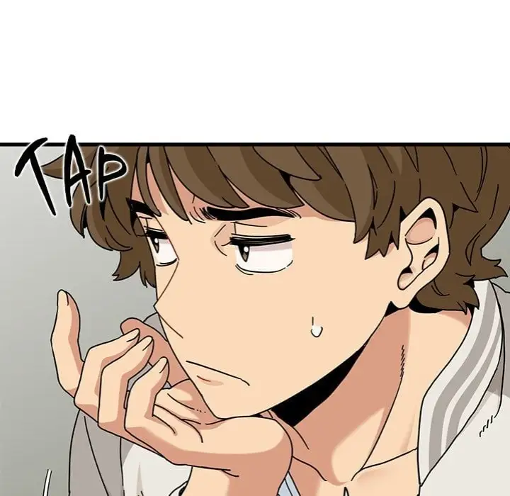 A Turning Point Chapter 100 Page 90