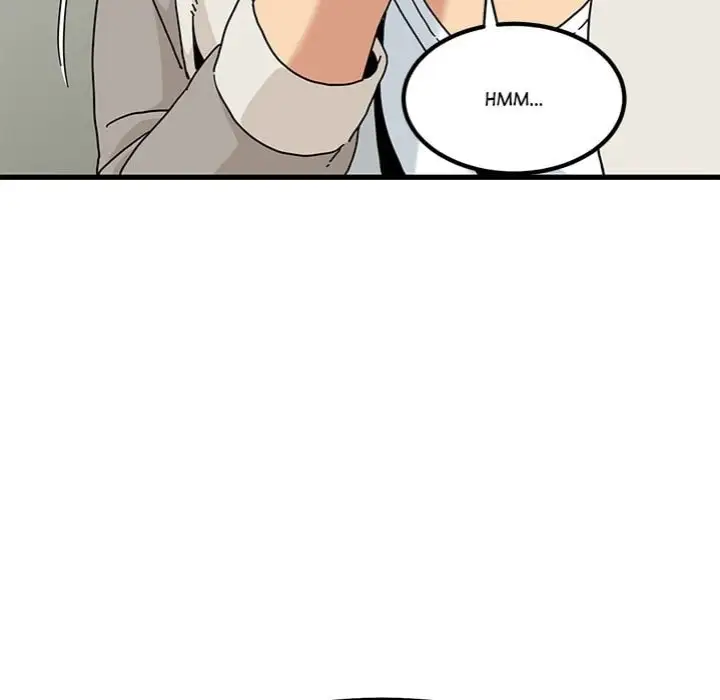 A Turning Point Chapter 100 Page 91