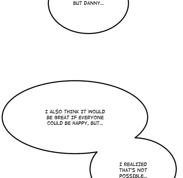 A Turning Point Chapter 100 Page 98