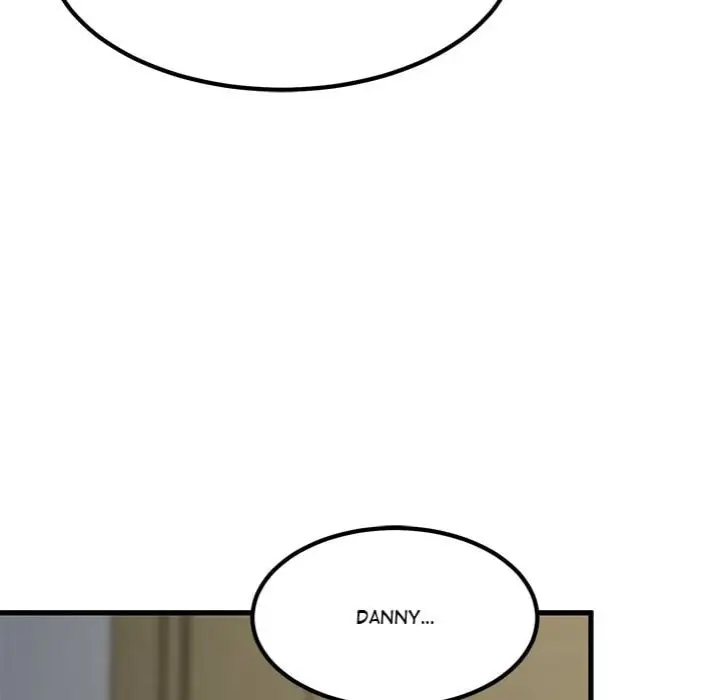 A Turning Point Chapter 100 Page 101