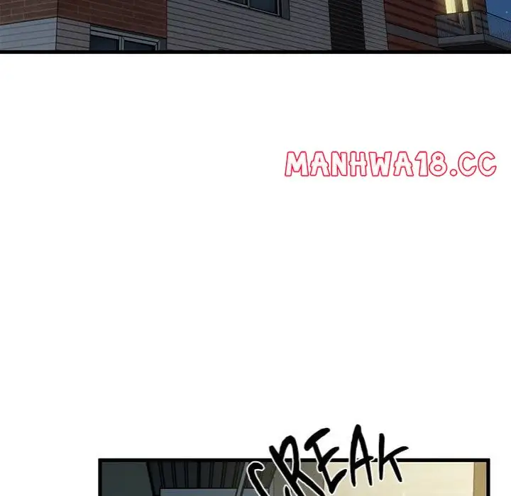 A Turning Point Chapter 100 Page 118