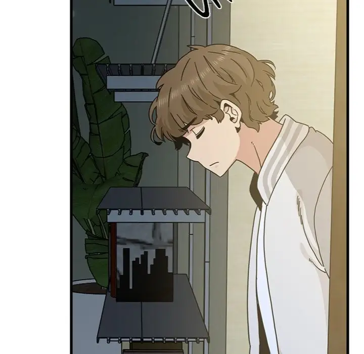 A Turning Point Chapter 100 Page 119