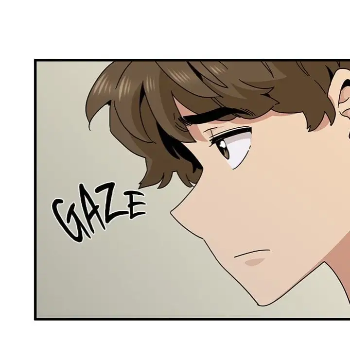 A Turning Point Chapter 100 Page 121