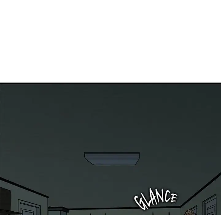 A Turning Point Chapter 100 Page 125