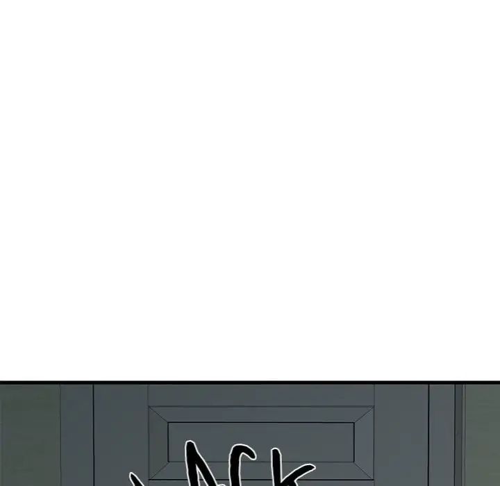A Turning Point Chapter 100 Page 127